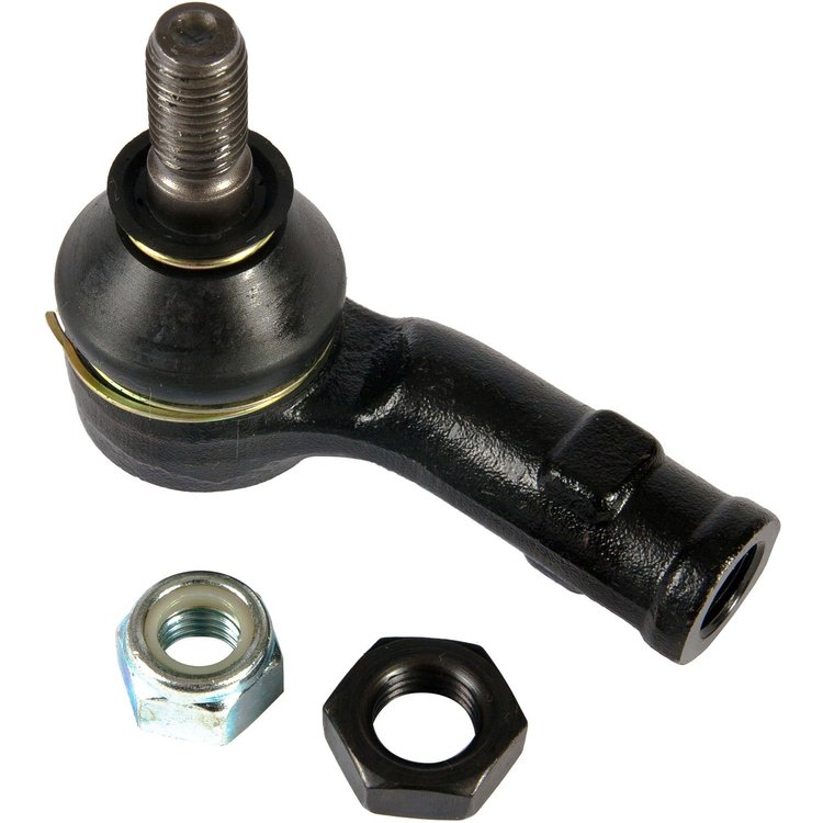 TIE ROD END OUTER
