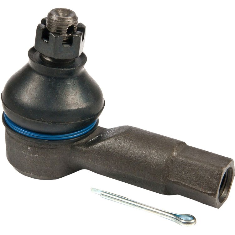 TIE ROD END OUTER