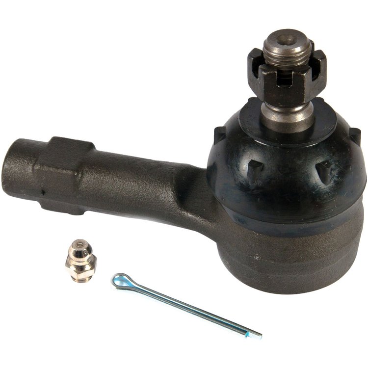 TIE ROD END OUTER