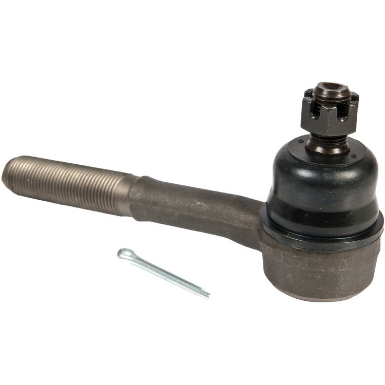TIE ROD END INNER