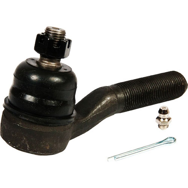 TIE ROD END OUTER