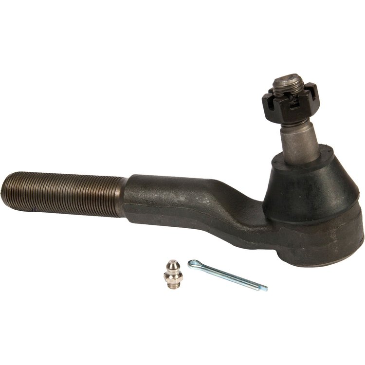TIE ROD END OUTER
