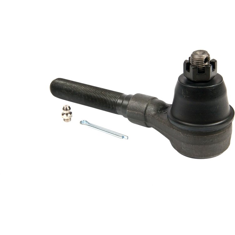 TIE ROD END OUTER