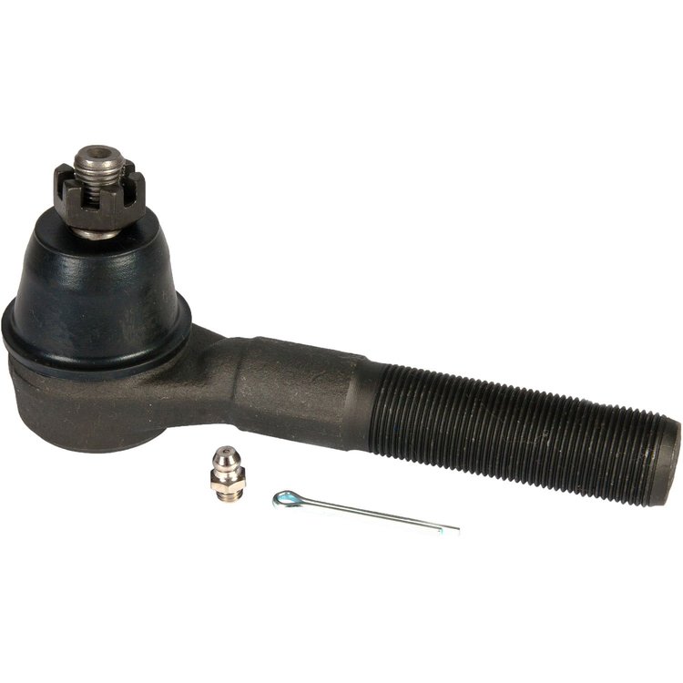 TIE ROD END OUTER