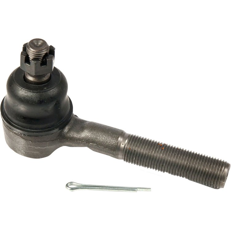 TIE ROD END OUTER