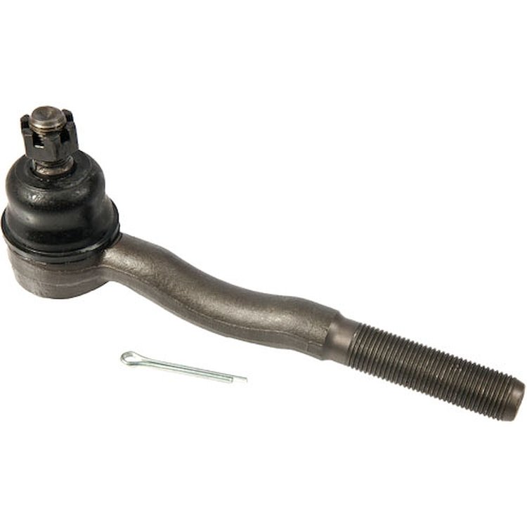 TIE ROD END INNER
