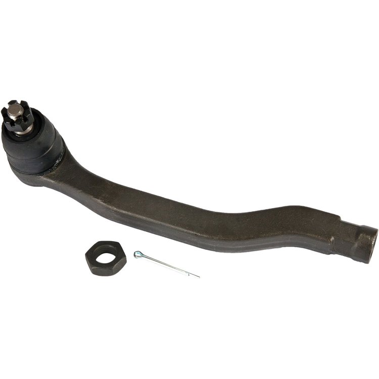 TIE ROD END OUTER
