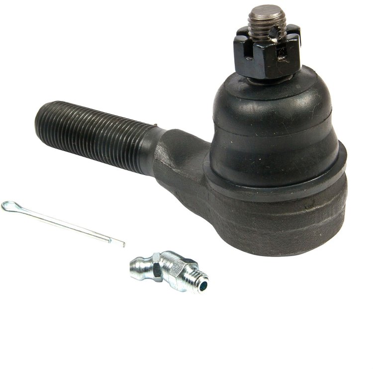 TIE ROD END OUTER