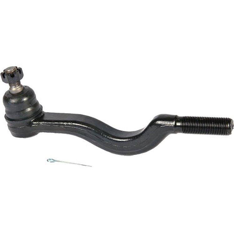TIE ROD END INNER