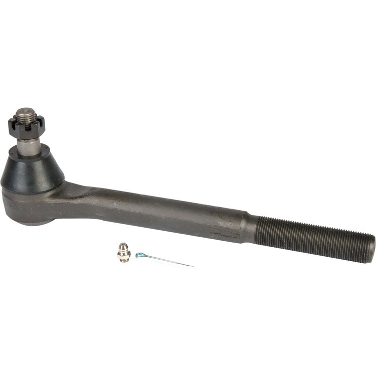 TIE ROD END INNER