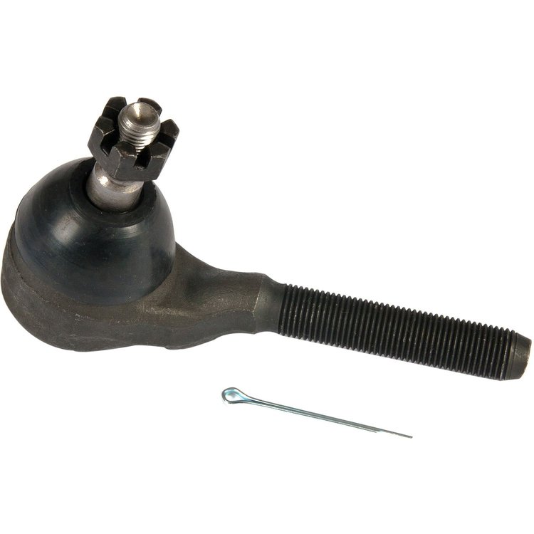 TIE ROD END OUTER