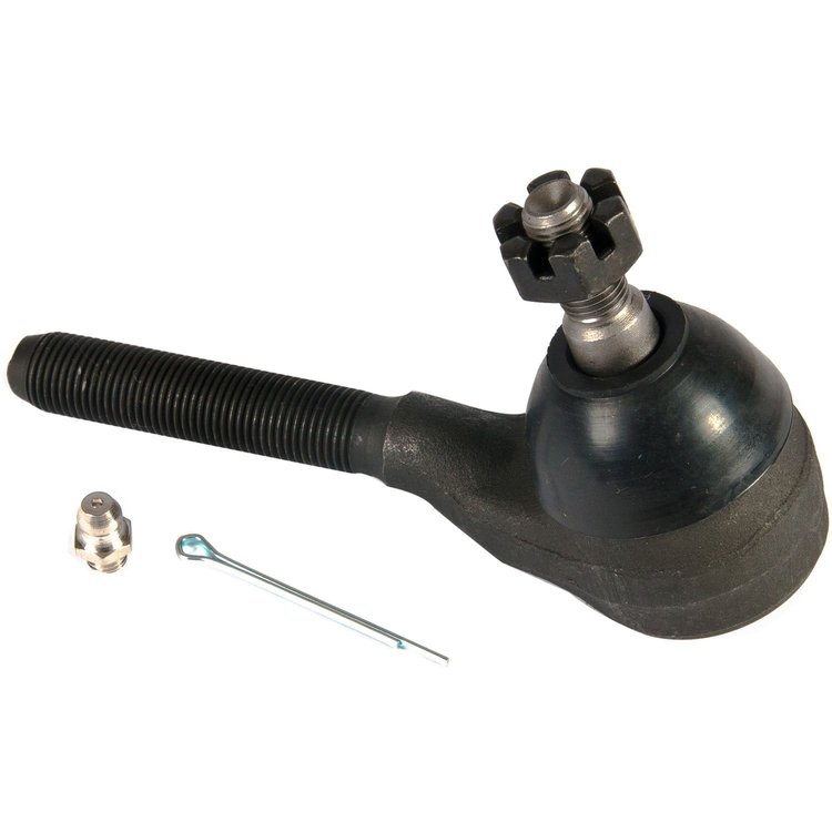 TIE ROD END INNER