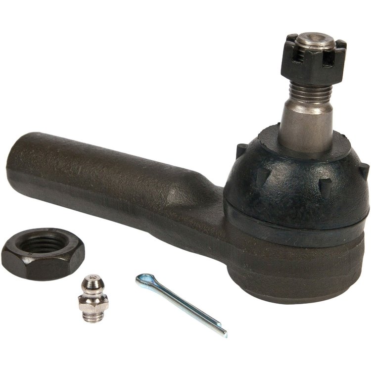 TIE ROD END OUTER