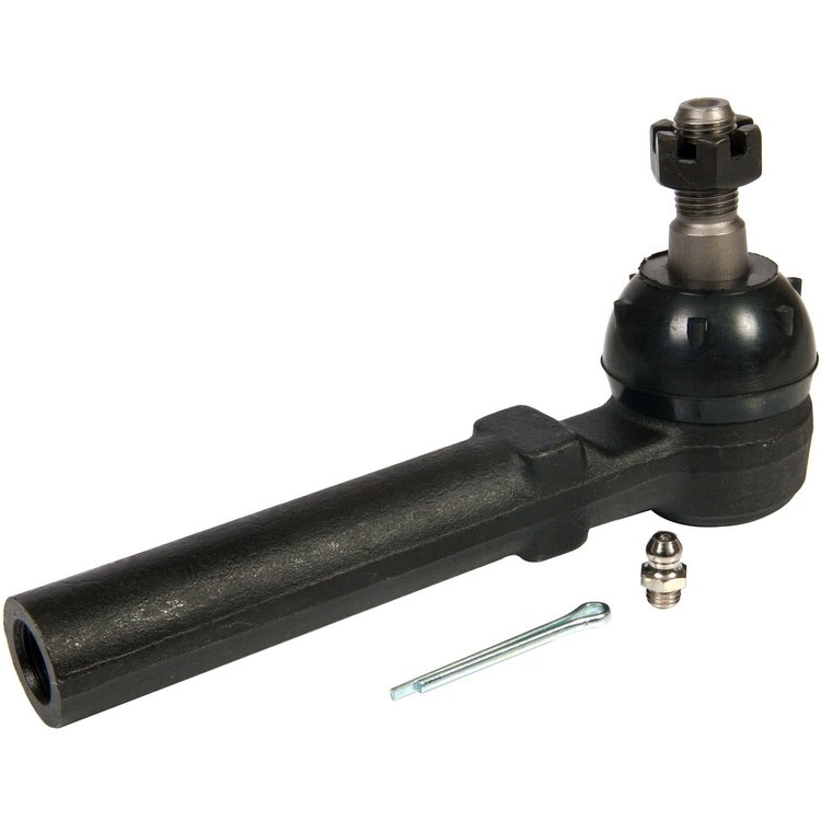 Front Outer Tie Rod End 1994-2001 Ford Mustang