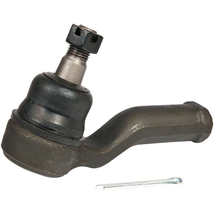 TIE ROD END OUTER
