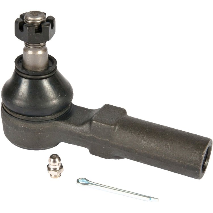 TIE ROD END OUTER