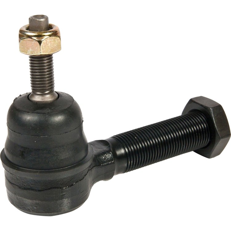 TIE ROD END OUTER