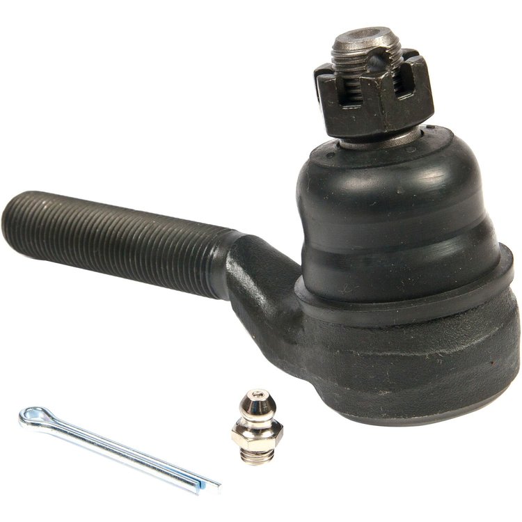 Front Inner Tie Rod 1962-1969 Dodge/Plymouth