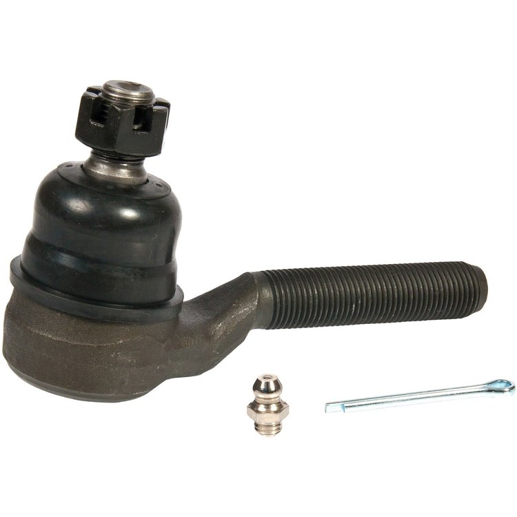 Front Outer Tie Rod End 1962-1969 Dodge/Plymouth