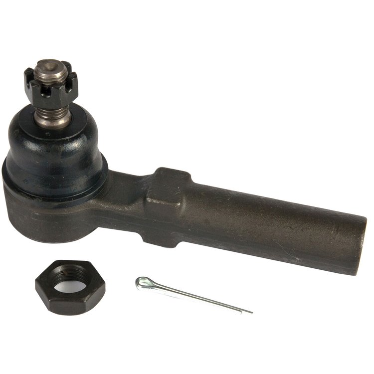 TIE ROD END OUTER