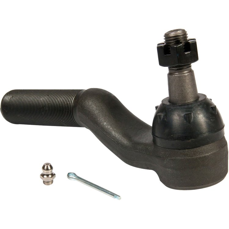 TIE ROD END OUTER