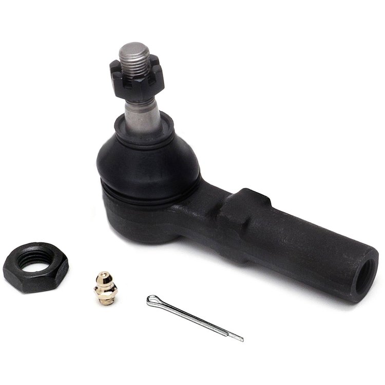 Front Outer Tie Rod End 1988-2002 GM Car/Minivan