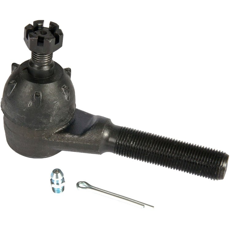 Front Inner Tie Rod End 1963-1982 Chevy/GMC Car/Truck/Van