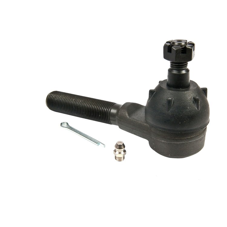 Front Inner/Outer Tie Rod Chevy: 1963-82 Corvette & 1964 G10 Van