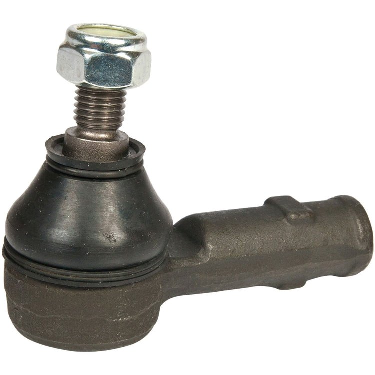 TIE ROD END OUTER
