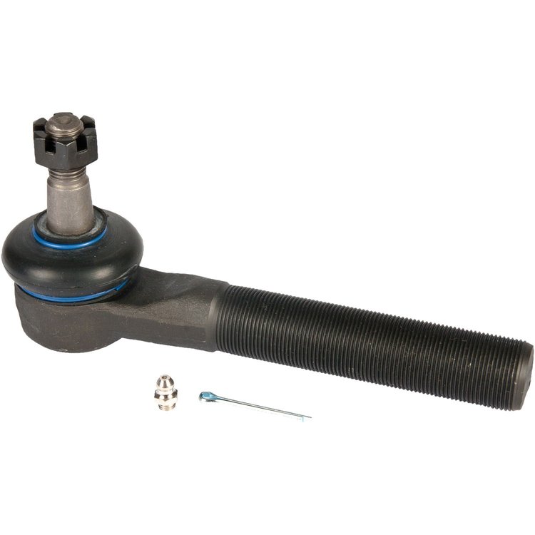 TIE ROD END OUTER