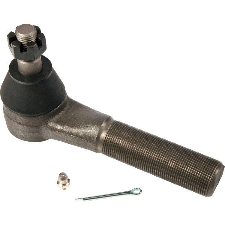 TIE ROD END OUTER