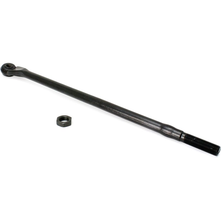 TIE ROD END INNER