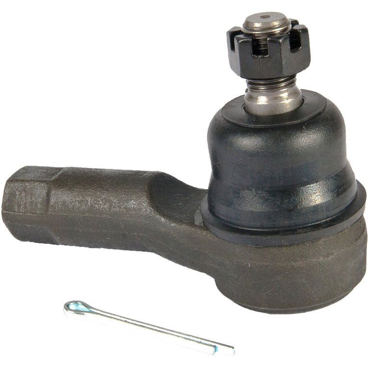 TIE ROD END OUTER