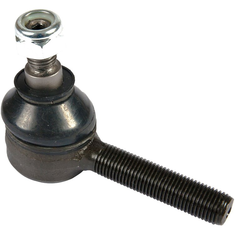 TIE ROD END OUTER