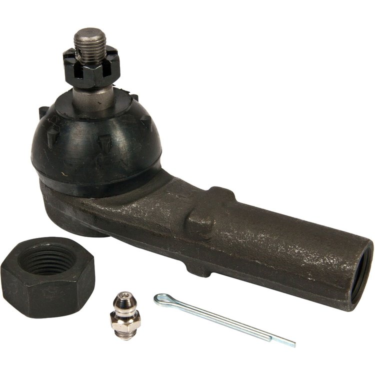 TIE ROD END OUTER