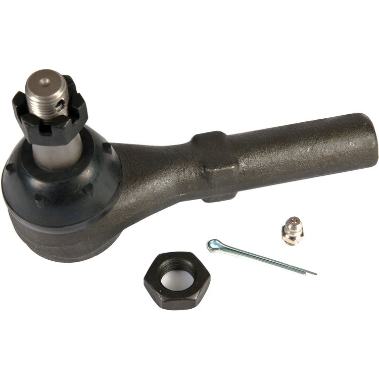 TIE ROD END OUTER