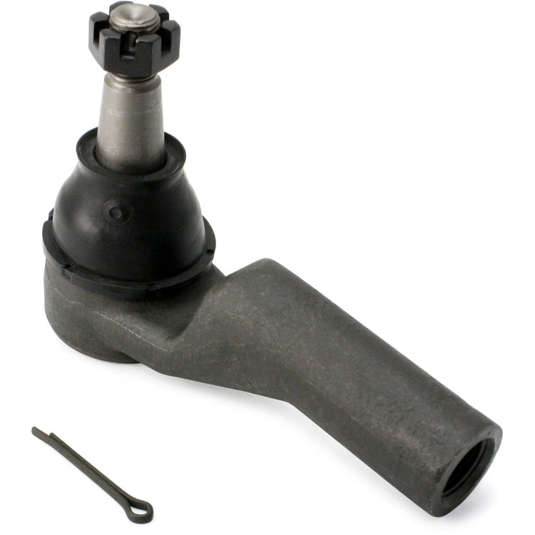 TIE ROD END OUTER