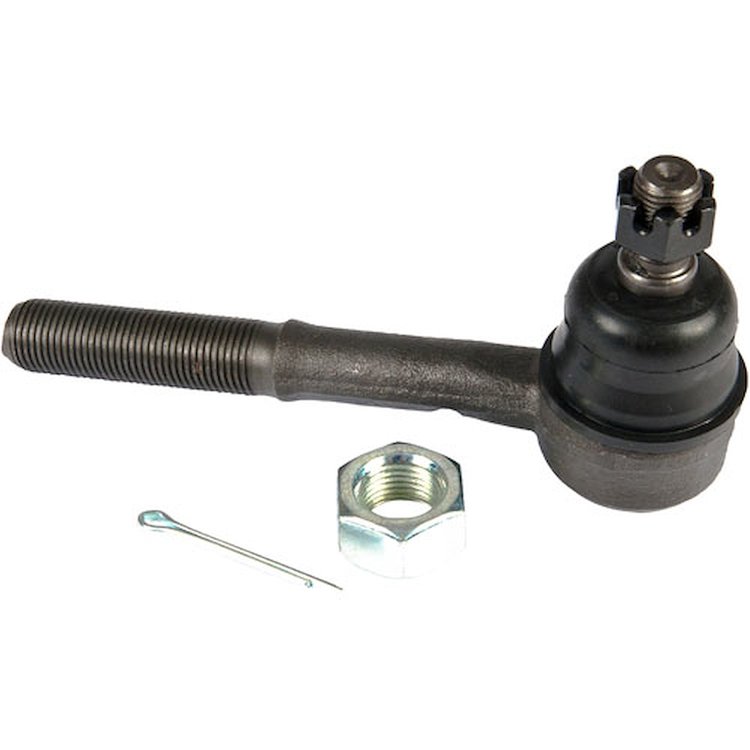TIE ROD END OUTER