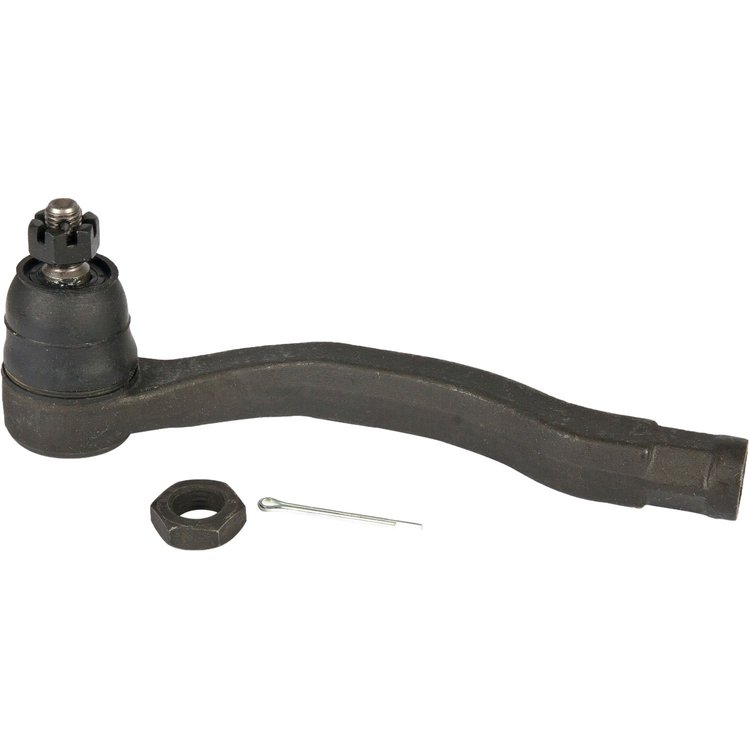 TIE ROD END OUTER