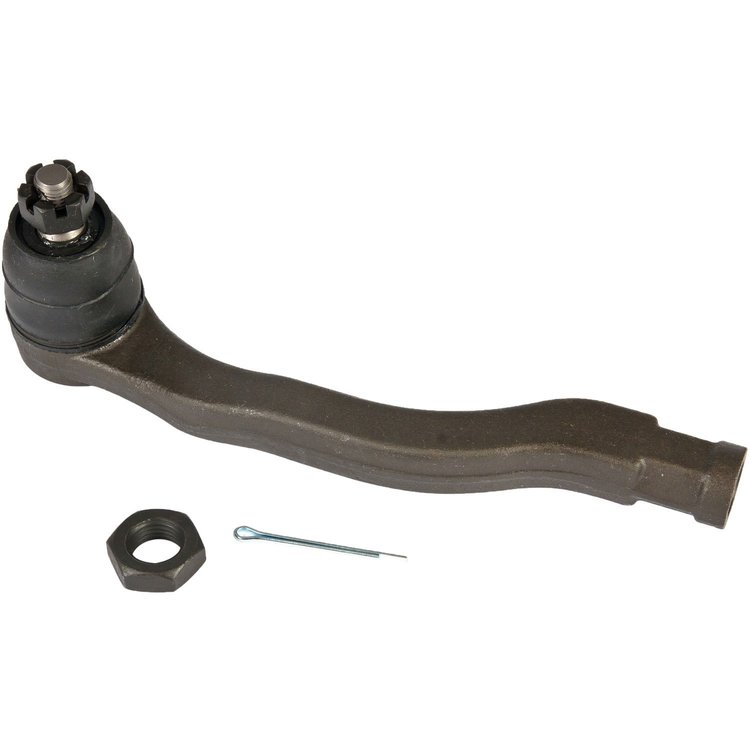 TIE ROD END OUTER