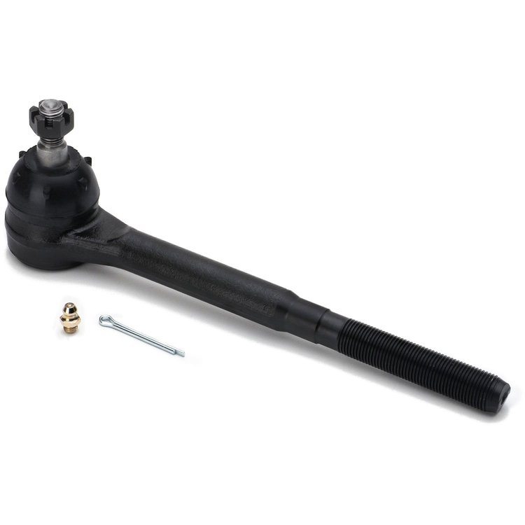 Front Outer Tie Rod End 1964-1970 GM Car