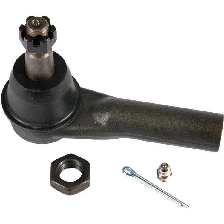 TIE ROD END OUTER