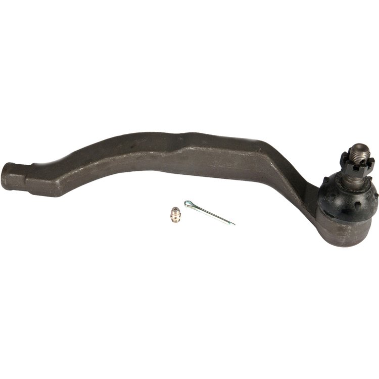 TIE ROD END OUTER