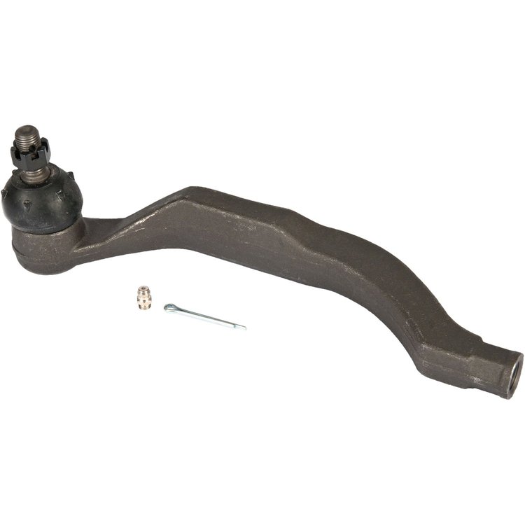 TIE ROD END OUTER