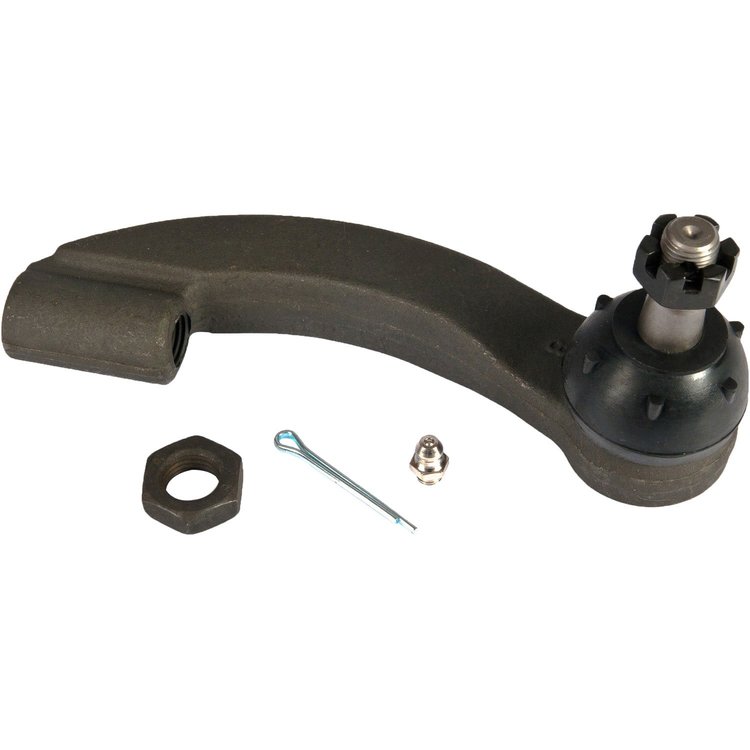 TIE ROD END OUTER