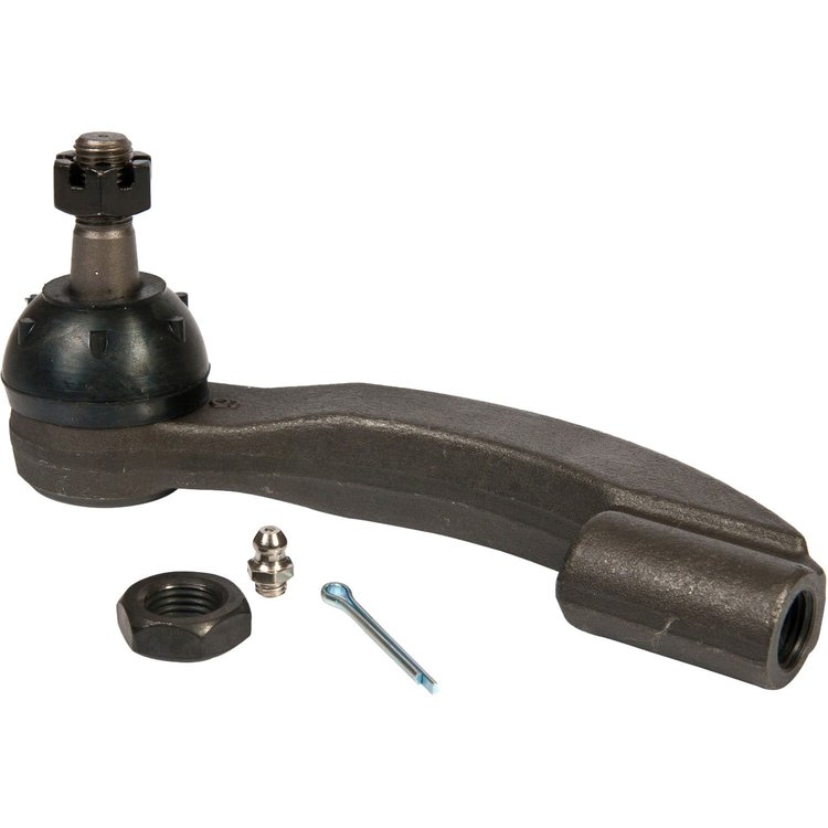 TIE ROD END OUTER