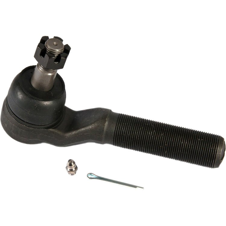 TIE ROD END OUTER