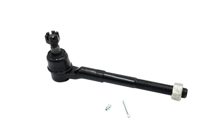 TIE ROD END INNER