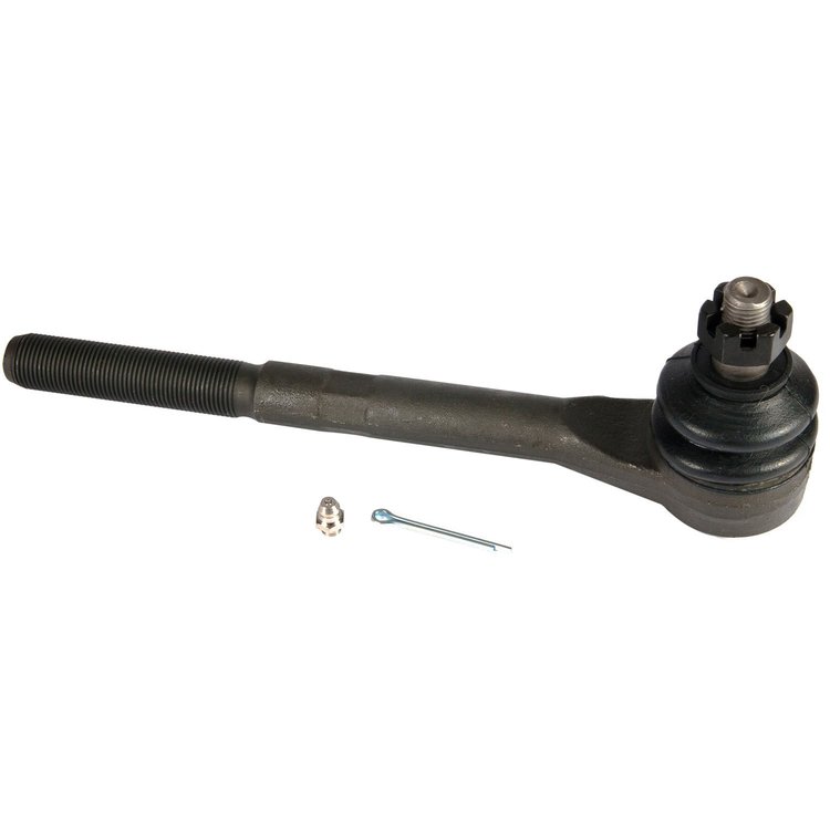 TIE ROD END INNER
