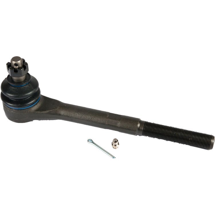 Tie Rod End Front Outer 1997-2004 Ford/Lincoln Truck/SUV